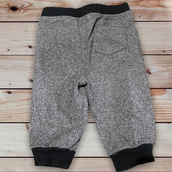 Bob Der Bar joggers - Picture 2 of 3